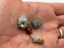 Load image into Gallery viewer, Zincite
