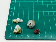 Load image into Gallery viewer, Zincite
