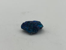 Load image into Gallery viewer, Peacock Ore
