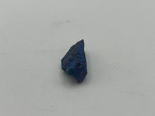 Load image into Gallery viewer, Peacock Ore
