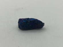 Load image into Gallery viewer, Peacock Ore
