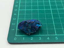 Load image into Gallery viewer, Peacock Ore
