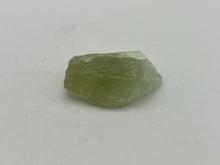 Load image into Gallery viewer, Green calcite
