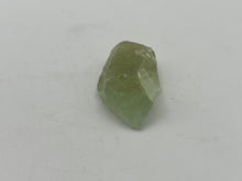 Load image into Gallery viewer, Green calcite
