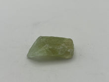 Load image into Gallery viewer, Green calcite
