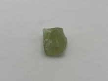Load image into Gallery viewer, Green calcite
