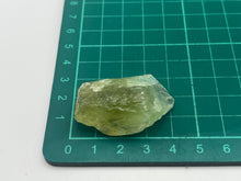 Load image into Gallery viewer, Green calcite
