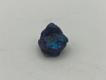 Load image into Gallery viewer, Peacock Ore
