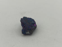 Load image into Gallery viewer, Peacock Ore
