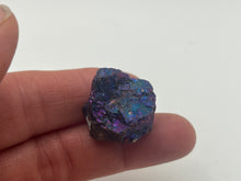 Load image into Gallery viewer, Peacock Ore
