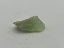 Load image into Gallery viewer, Green calcite
