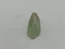 Load image into Gallery viewer, Green calcite
