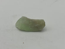 Load image into Gallery viewer, Green calcite
