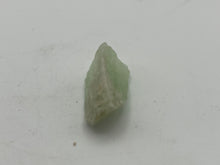 Load image into Gallery viewer, Green calcite
