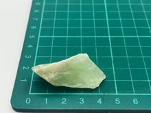Load image into Gallery viewer, Green calcite
