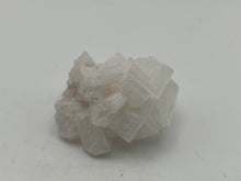 Load image into Gallery viewer, Pink halite
