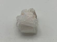 Load image into Gallery viewer, Pink halite
