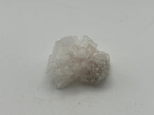 Load image into Gallery viewer, Pink halite
