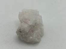 Load image into Gallery viewer, Pink halite

