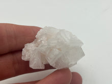 Load image into Gallery viewer, Pink halite
