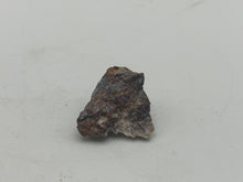 Load image into Gallery viewer, Zincite and calcite
