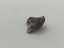 Load image into Gallery viewer, Zincite and calcite

