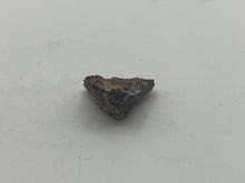 Load image into Gallery viewer, Zincite and calcite
