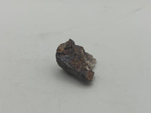 Load image into Gallery viewer, Zincite and calcite
