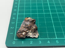 Load image into Gallery viewer, Zincite and calcite
