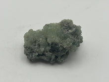 Load image into Gallery viewer, Prehnite
