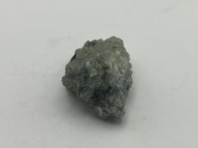 Load image into Gallery viewer, Prehnite
