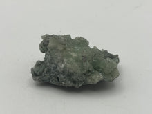 Load image into Gallery viewer, Prehnite
