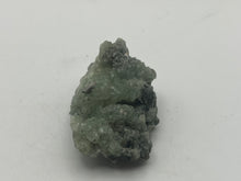 Load image into Gallery viewer, Prehnite
