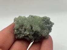 Load image into Gallery viewer, Prehnite
