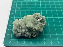 Load image into Gallery viewer, Prehnite
