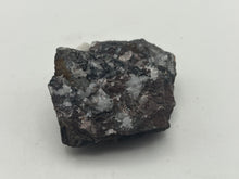 Load image into Gallery viewer, Siderite +/- stilpnomelane
