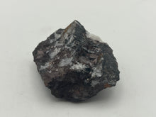 Load image into Gallery viewer, Siderite +/- stilpnomelane
