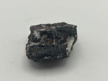 Load image into Gallery viewer, Siderite +/- stilpnomelane

