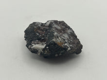 Load image into Gallery viewer, Siderite +/- stilpnomelane
