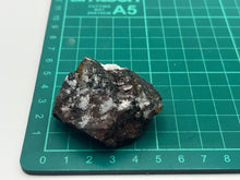 Load image into Gallery viewer, Siderite +/- stilpnomelane
