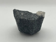 Load image into Gallery viewer, Purple Anhydrite and gneiss
