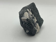 Load image into Gallery viewer, Purple Anhydrite and gneiss

