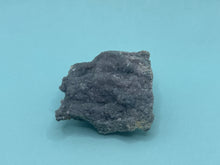 Load image into Gallery viewer, Smithsonite
