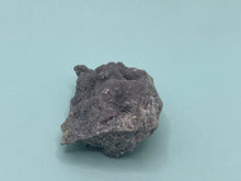 Load image into Gallery viewer, Smithsonite
