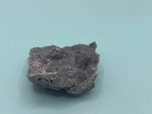 Load image into Gallery viewer, Smithsonite

