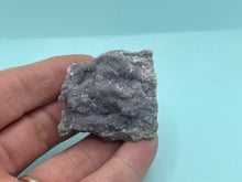 Load image into Gallery viewer, Smithsonite
