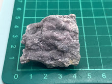 Load image into Gallery viewer, Smithsonite
