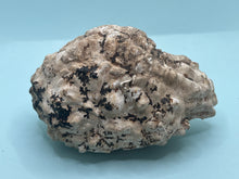 Load image into Gallery viewer, Uncut Merlinite geode

