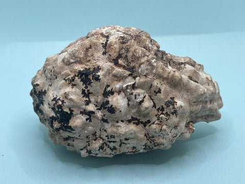 Merlinite