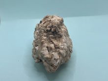 Load image into Gallery viewer, Uncut Merlinite geode
